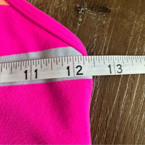 Lululemon Power Y Tank - Picture 6 of 6